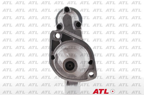 ATL Autotechnik A 17 890 Starter